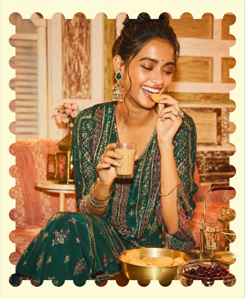 Kannu Ki Chai carousel