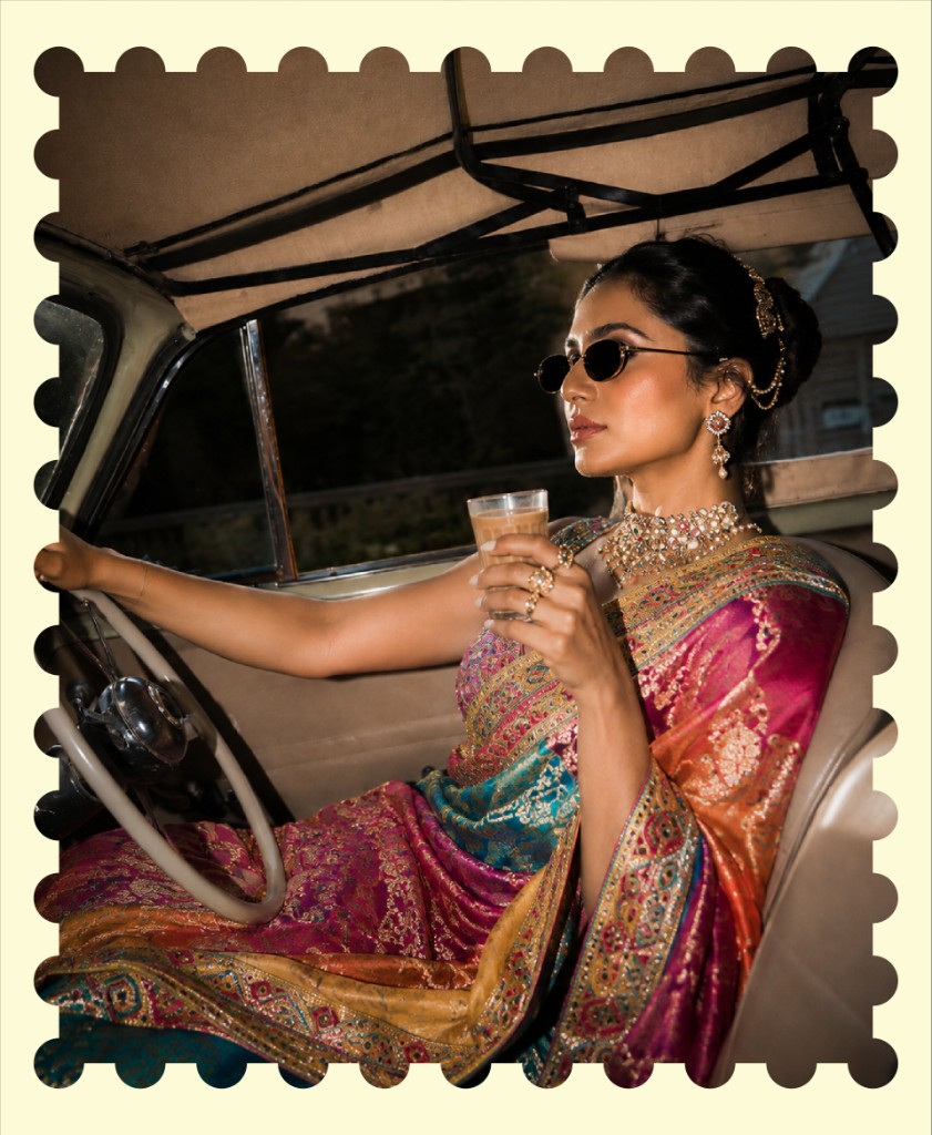 Kannu Ki Chai carousel